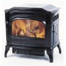 Печь на дровах Dovre 750 GH/E6,E8,E10