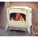 Печь на дровах Dovre 750 GH/E6,E8,E10