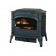 Печь на дровах Dovre 750 GH/E6,E8,E10
