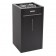 Электрокаменка Harvia Virta HL110SА