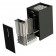 Электрокаменка Harvia Virta HL110SА