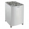 Электрокаменка Harvia Profi L20
