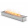 Биокамин Ecosmart Fire XL900