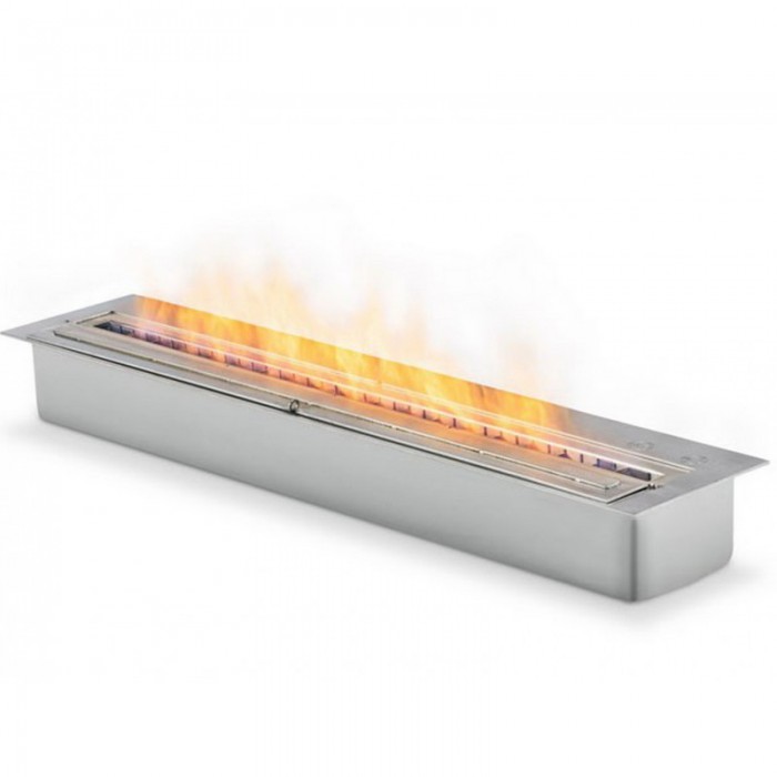 Биокамин Ecosmart Fire XL900