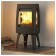 Печь Dovre SENSE 303/E10