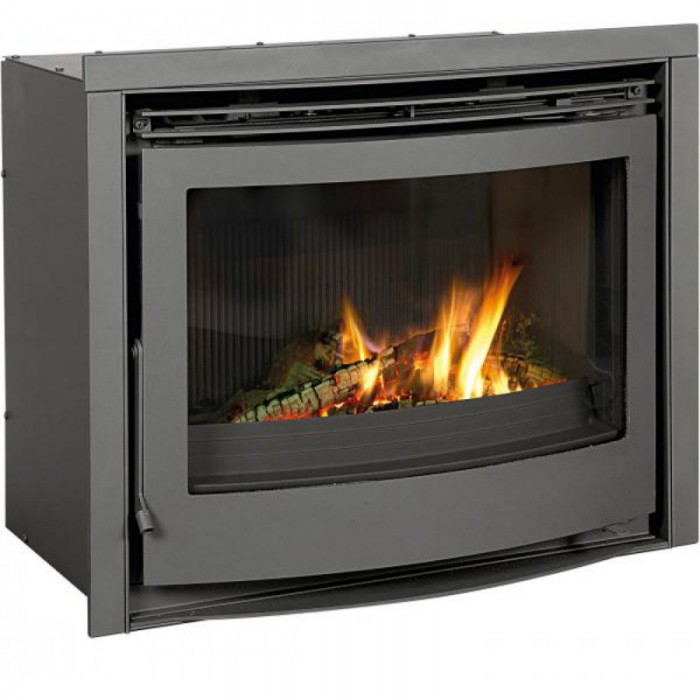 Каминная топка Dovre 2520 BS
