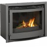 Каминная топка Dovre 2520 BS