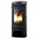 Каминофен Supra WIDO
