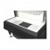 Каминная топка BeF Home Trend V 8 C
