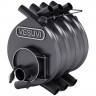 Печь Vesuvi 01 классик