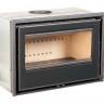 Каминная топка ROCAL ARc 70-A