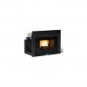 Печь Nordica Comfort P70 H49