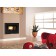Печь Nordica Comfort P70 H49
