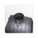 Каминная топка BeF Home Start 6 (Black/Silver)