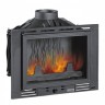 Каминная топка Uniflam 700 Standart