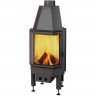 Каминная топка Hark Radiante 800/45 RK
