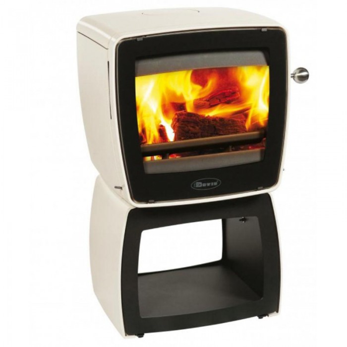 Печь Dovre Vintage 35WB/E8,E9,E12,E14,E10