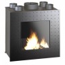 Каминная топка Invicta 750 Flameo 6575-44