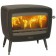 Печь Dovre Vintage 50