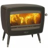 Печь Dovre Vintage 50
