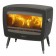 Печь Dovre Vintage 50