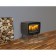Печь Dovre Vintage 50