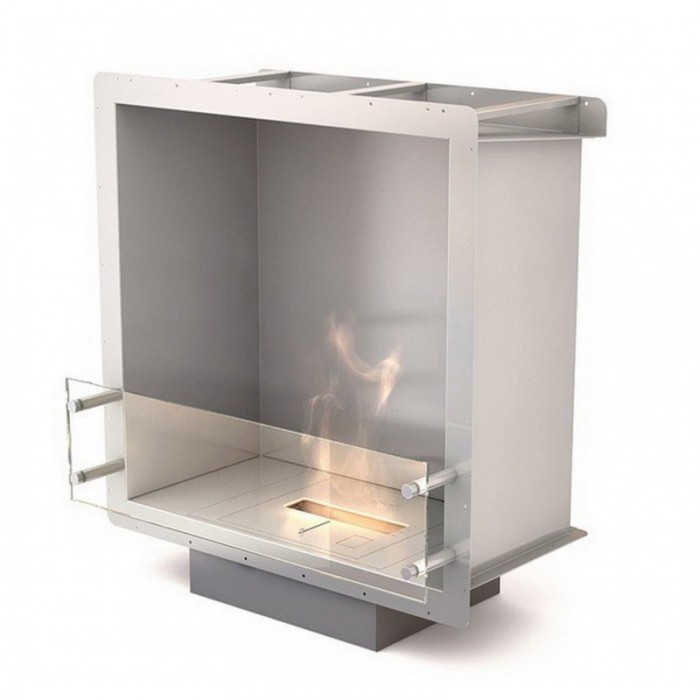 Биокамин Glamm Fire GlammBox 770