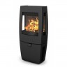 Печь Dovre SENSE 403