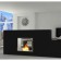 Биокамин Glamm Fire GlammBox 770 DF