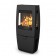 Печь Dovre SENSE 403/E8,E12,E14
