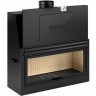 Каминная топка PIAZZETTA MA 264 SL