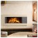 Каминная топка PIAZZETTA MA 264 SL