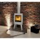 Печь Dovre SENSE 100/E8,E12,E14