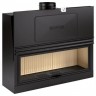 Каминная топка PIAZZETTA MA 265 SL