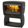Печь Dovre Vintage 50WB