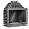 Каминная топка Kaw-Met W1 18 кВт