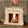 Портал Artevero Junona Crema Marfil