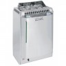 Электрокаменка Harvia Topclass Combi KV80SEА