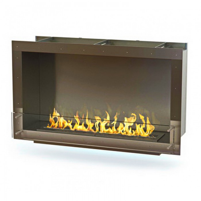 Биокамин Glamm Fire GlammBox 1150