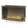 Биокамин Glamm Fire GlammBox 1150