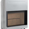 Каминная топка ROCAL G450