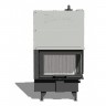Каминная топка Romotop ANGLE AR2LE05 / AL2LE05