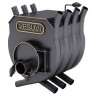 Печь Vesuvi 00 варочная