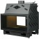 Каминная топка Technical PanTech 110 EVO туннель