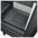 Каминная топка BeF Home BeF V 450 E (Black/Silver)