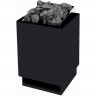 Электрокаменка Ewald Lang TYP W30 Black 4,5 кВт