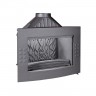 Каминная топка Laudel 900 Decor Caro