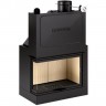 Каминная топка PIAZZETTA MA 281 D/S SL
