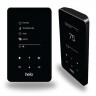 Пульт управления Helo T1