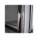 Каминная топка BeF Home Start 8 (Black/Silver)